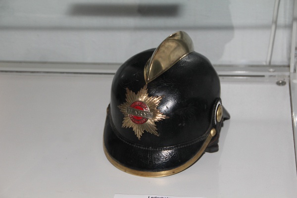 Feuerwehrmuseum  011.jpg